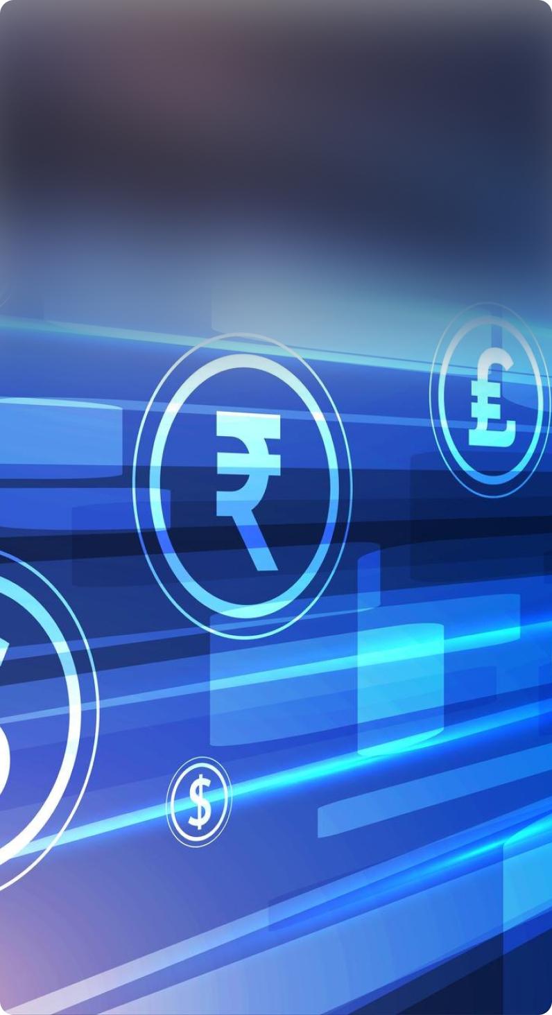 Forex